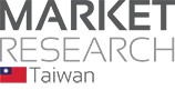 Market Research Taiwan