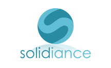 Solidiance Asia Pacific